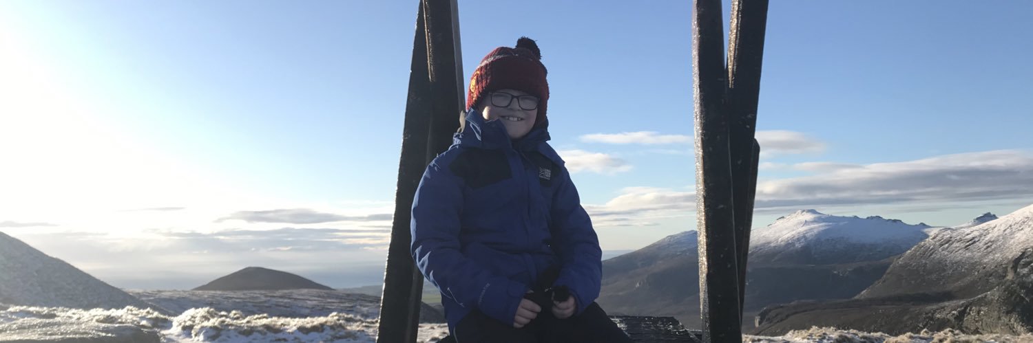 SeanMann33's profile banner image