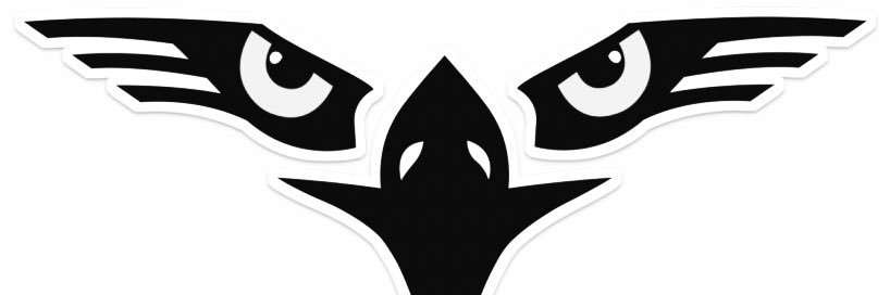 KingsOverall's profile banner image