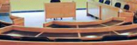 Japheth Aizebeoje banner