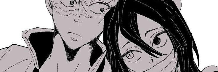 Wolfie Edge 🔞 banner