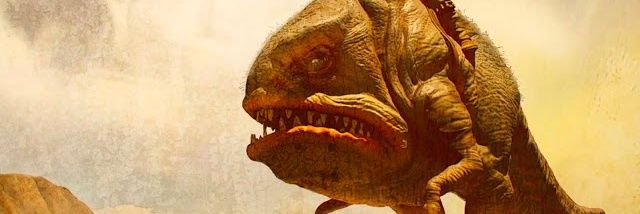 Brews and Blasters banner