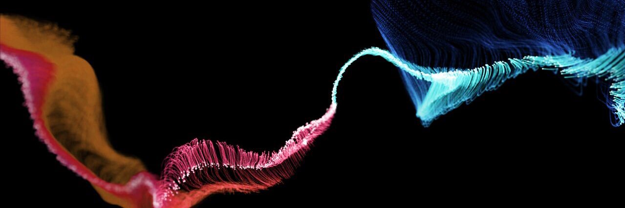 giuseppe_rag's profile banner image