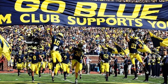 TCEPECush's profile banner image