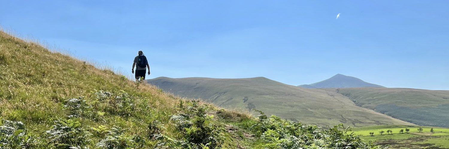 Leeds_Hatter's profile banner image