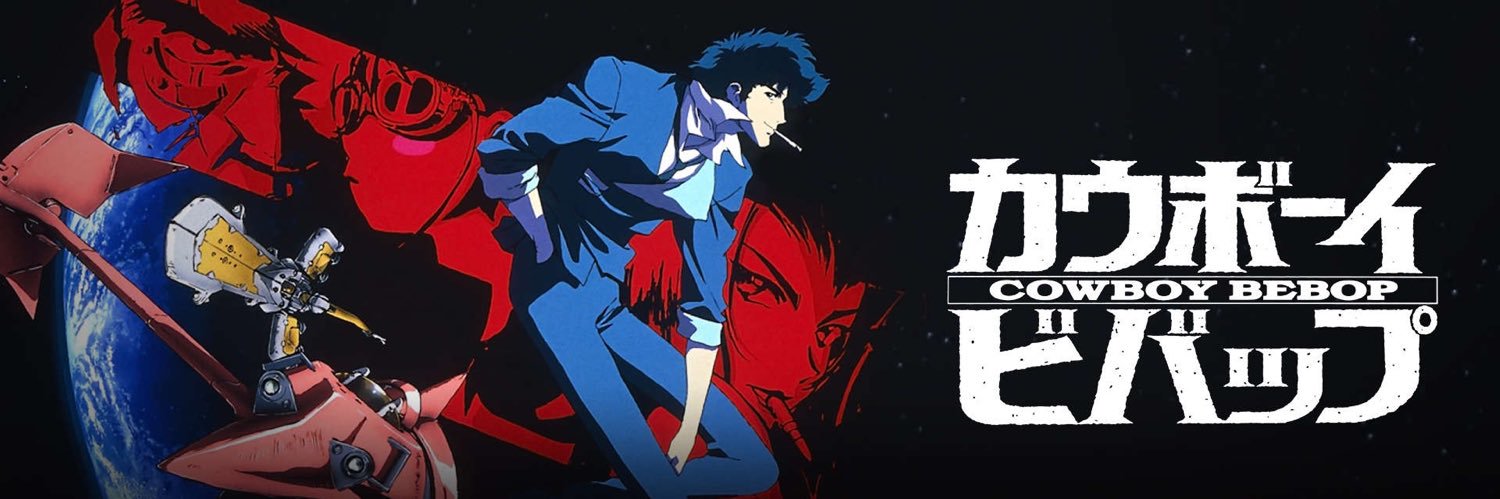 TheCohlTrain's profile banner image