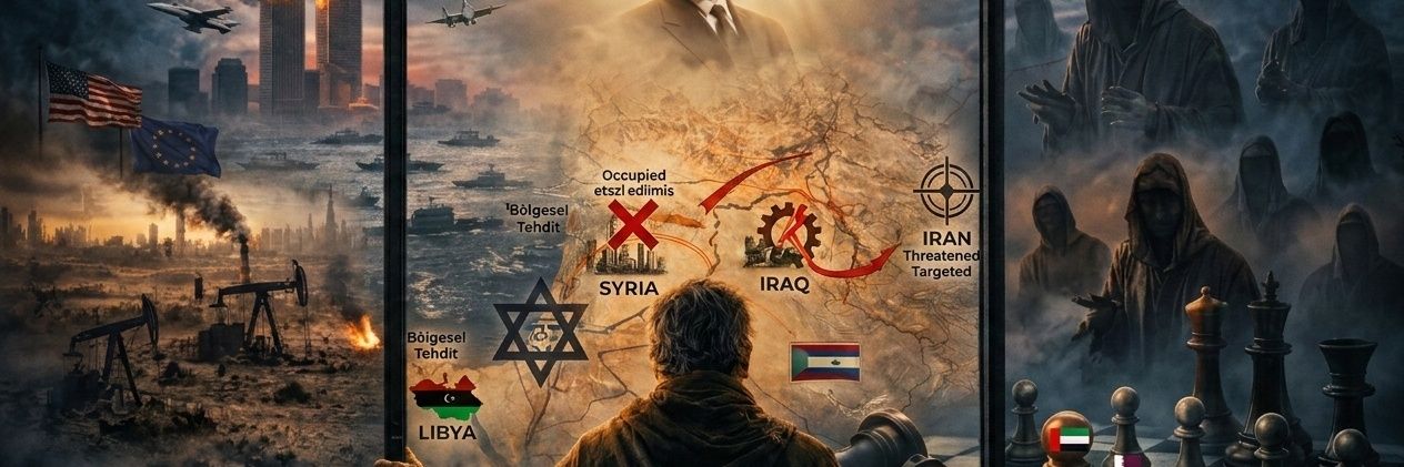 birgarippiro's profile banner image