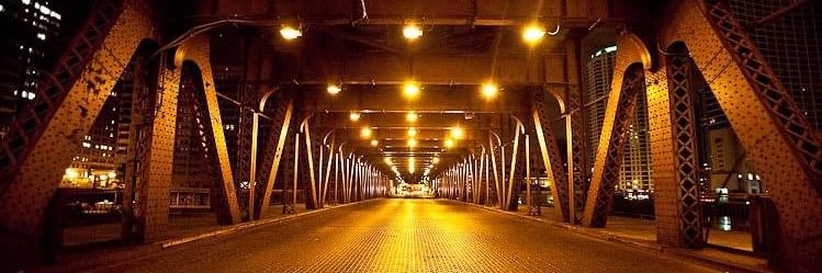 Darzell Brown banner