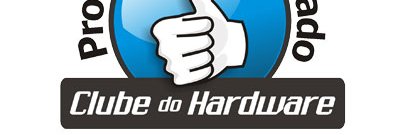 brazfelipe10's profile banner image