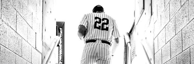 jarodlessar22's profile banner image