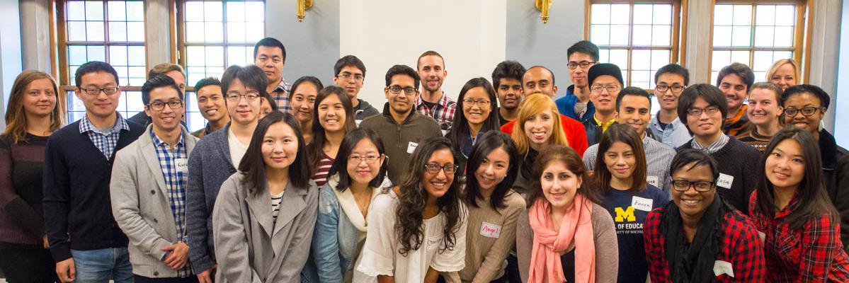 UMiCenter's profile banner image