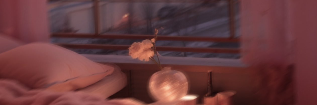 arkiiii___'s profile banner image