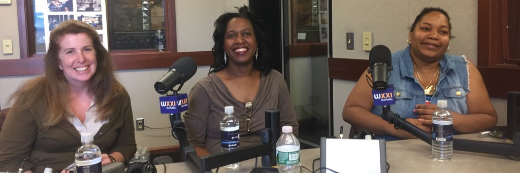 GreaterRochesterPLTI banner