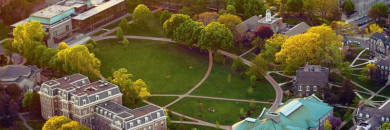 Lafayette News banner