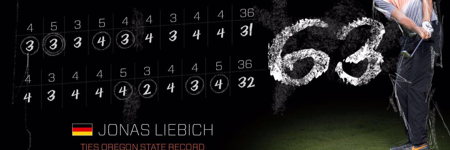 liebich_jonas's profile banner image