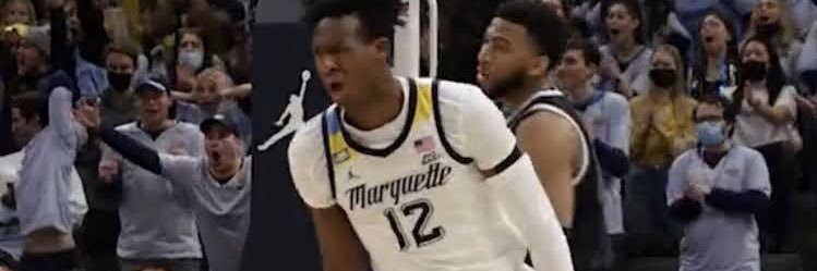 benschaefer23's profile banner image