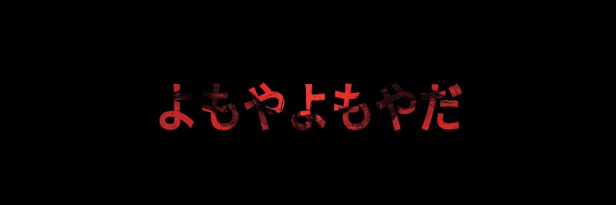 chen1006kw's profile banner image