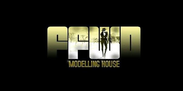 molefemoeketsi's profile banner image