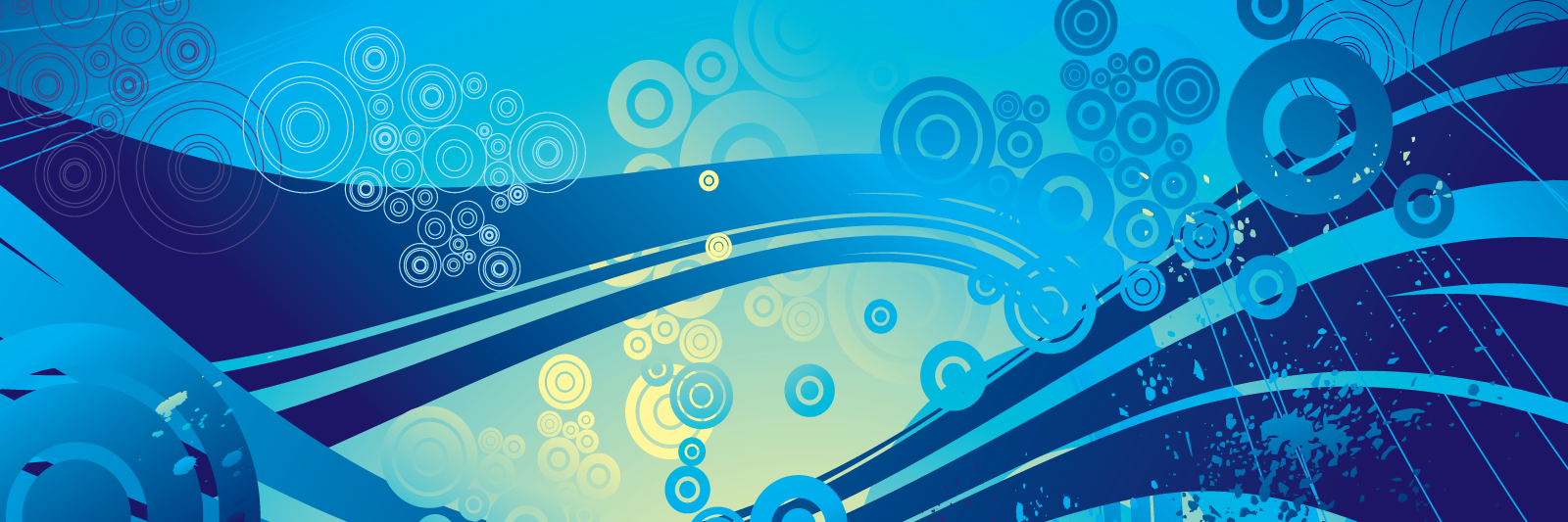TechExquisite12's profile banner image