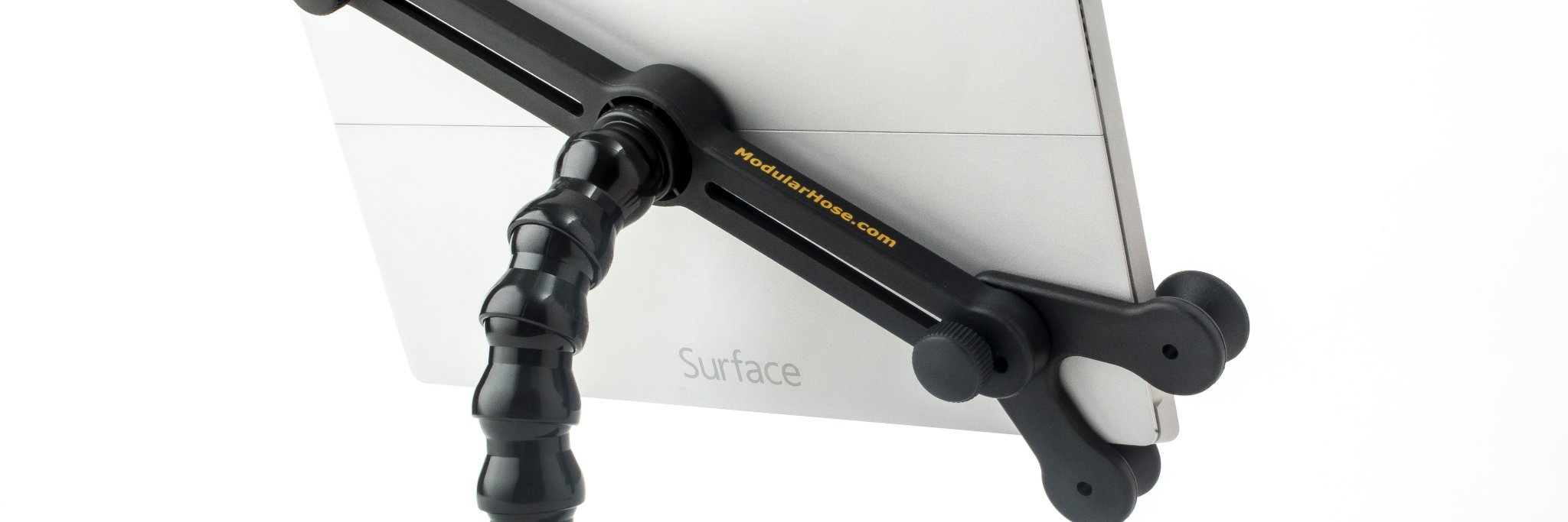 ModularHose's profile banner image