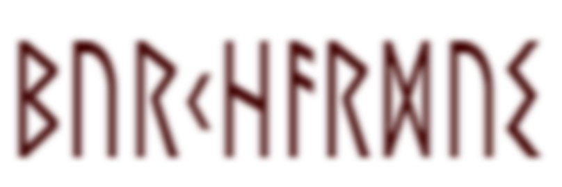 HBBThinkTank's profile banner image
