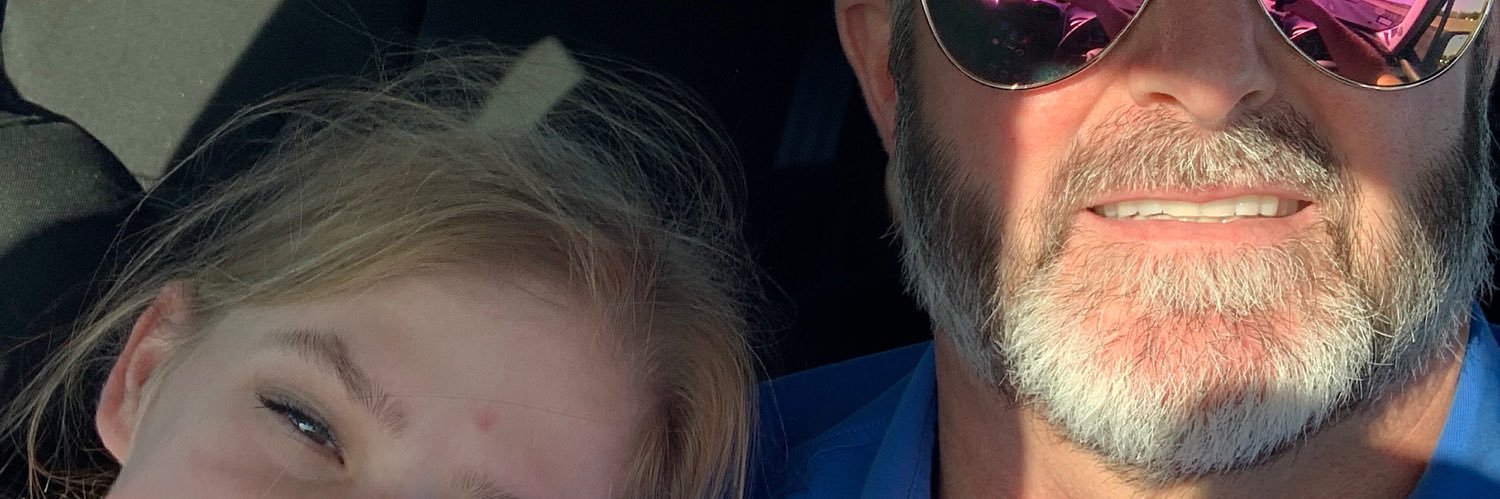 CoryNCL's profile banner image