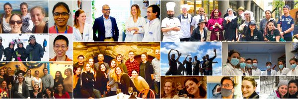 ChandranLab Profile Banner