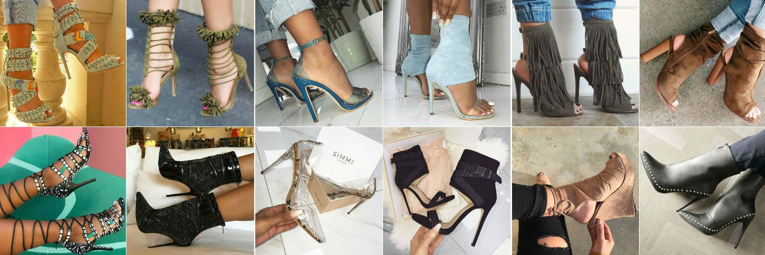 Myshoebazar banner