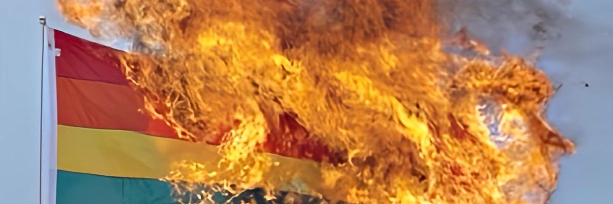 ElBetox666's profile banner image