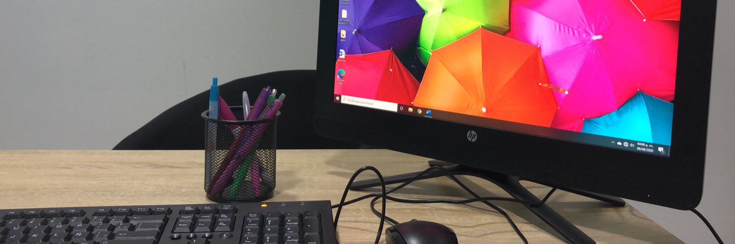 Prader_'s profile banner image
