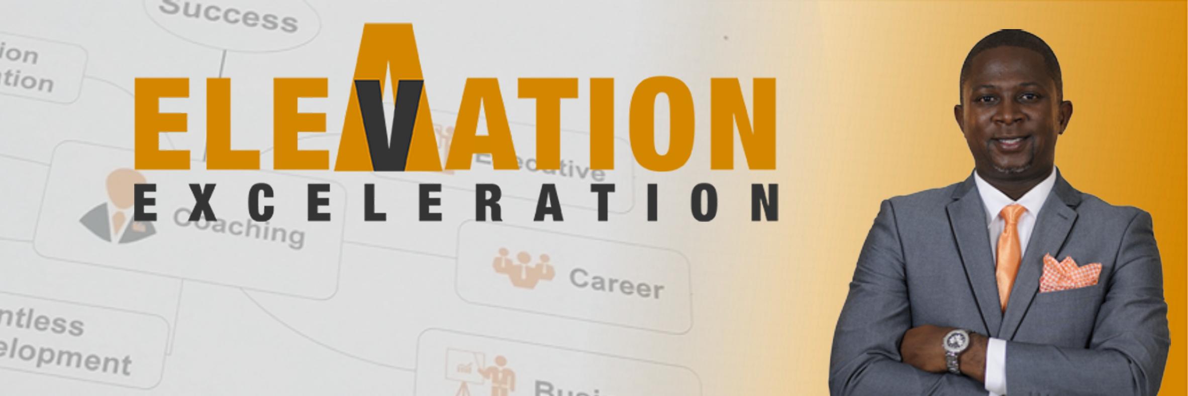 IAmCoachClinton's profile banner image