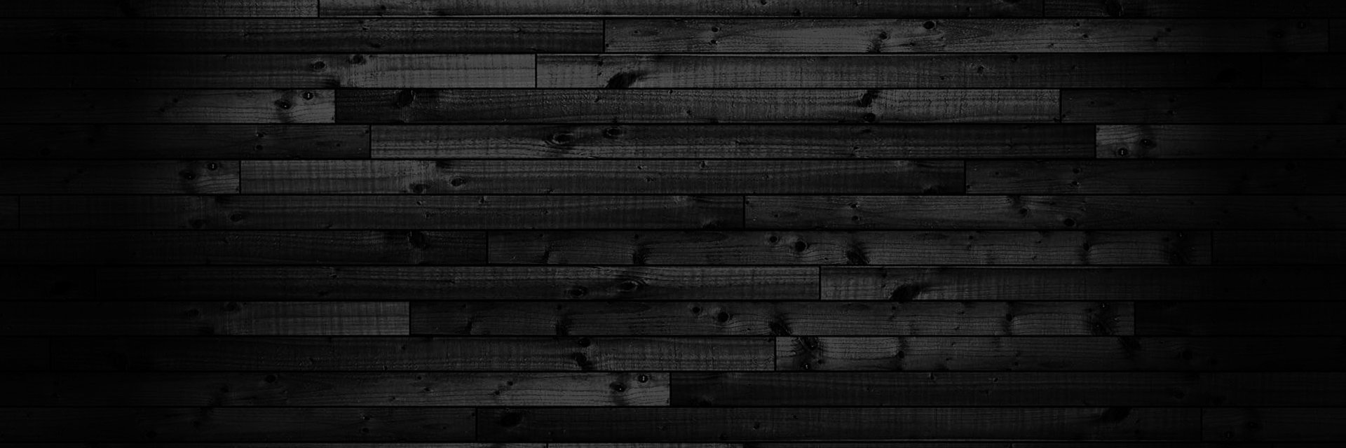 EinfachTim's profile banner image