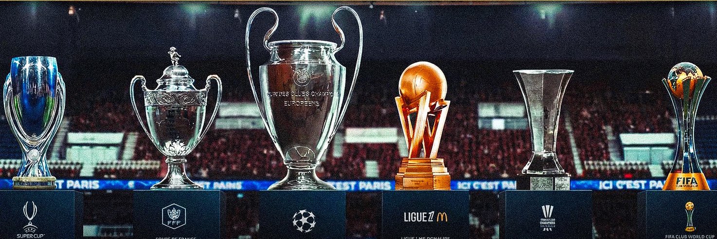 alaadji saliou 🇸🇳 banner