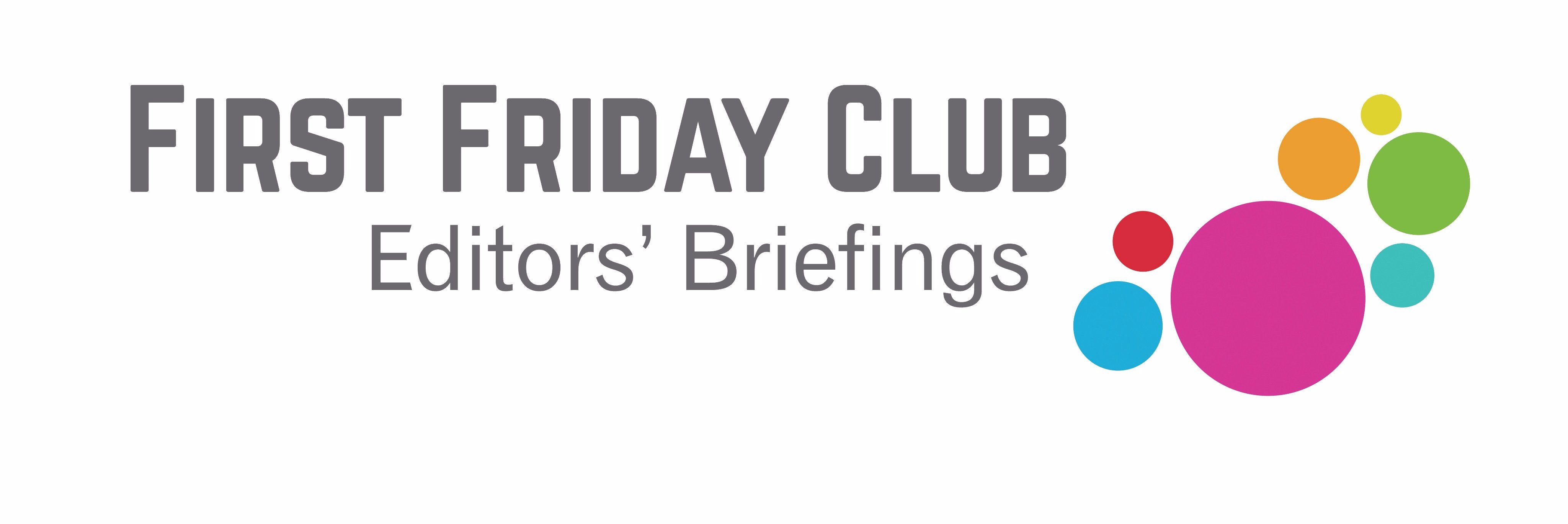 EditorBriefings's profile banner image