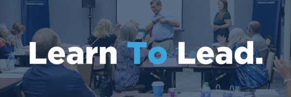 GLATraining Profile Banner