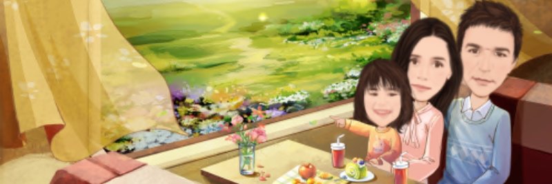 selamichelik's profile banner image