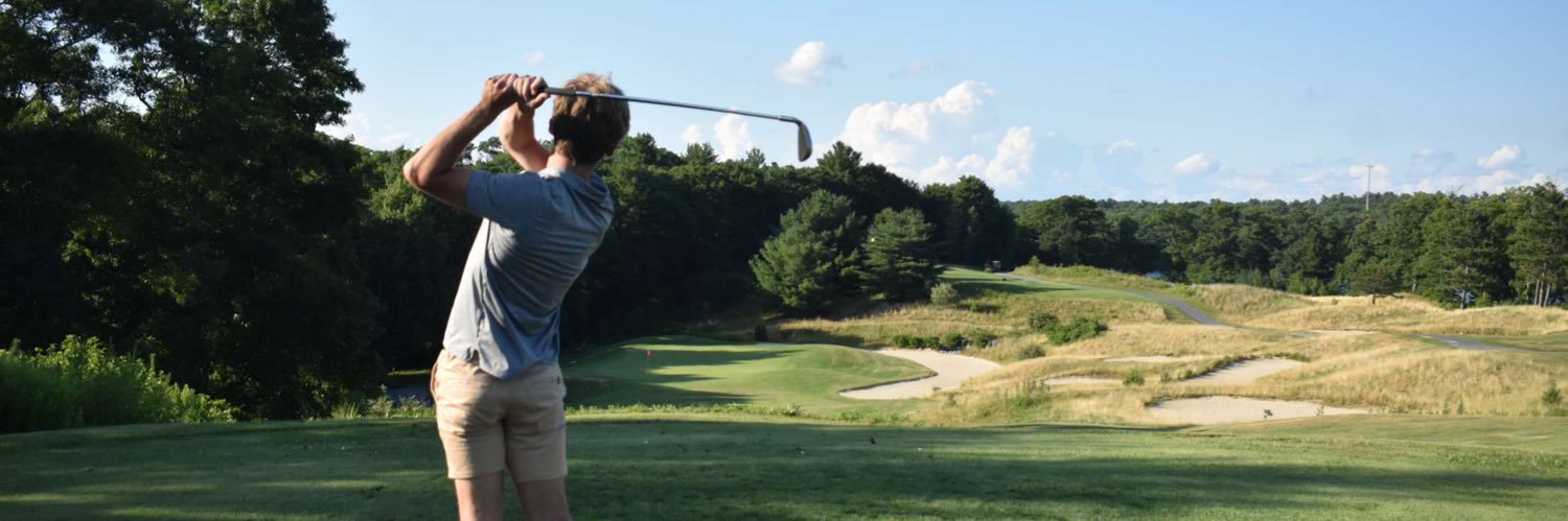 robertmorin17 banner