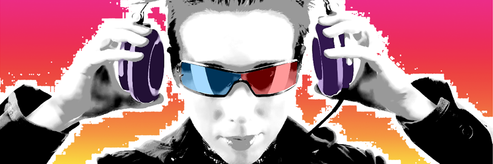 dbvnights's profile banner image
