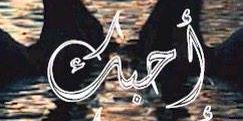 Alkondall32's profile banner image