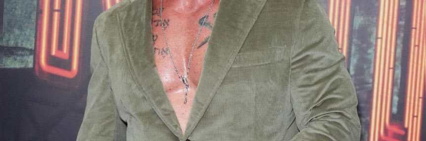 Alanritchson514's profile banner image