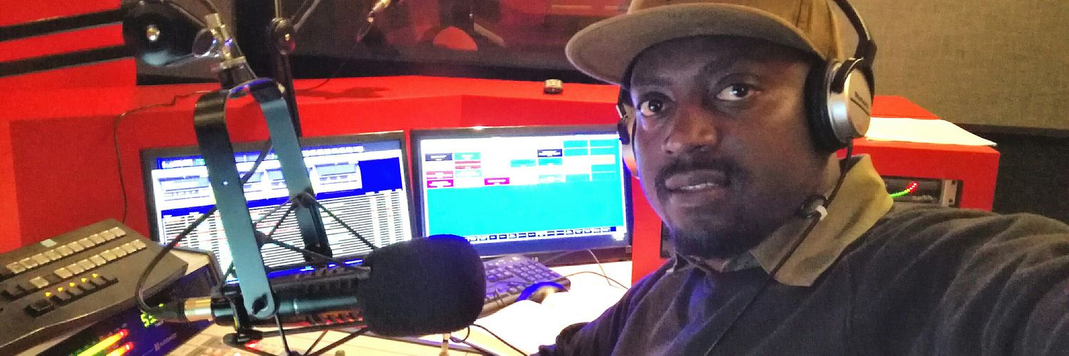 bashmouth sound banner