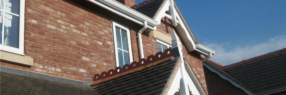 Roweaver Dev Ltd banner