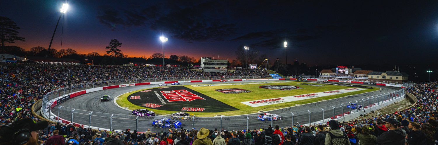 Joseph Dennewitz banner