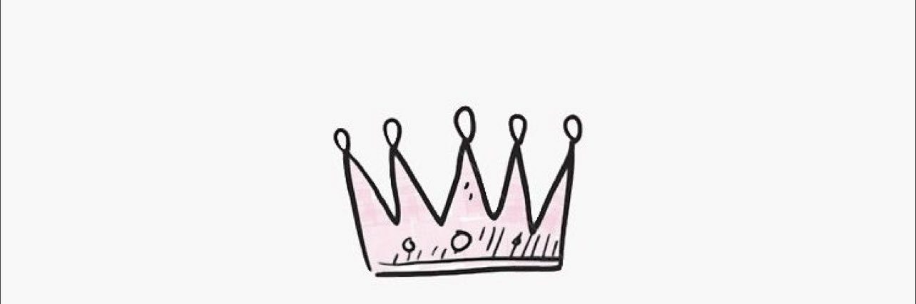 coourt__'s profile banner image