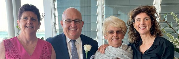 fergmich Profile Banner