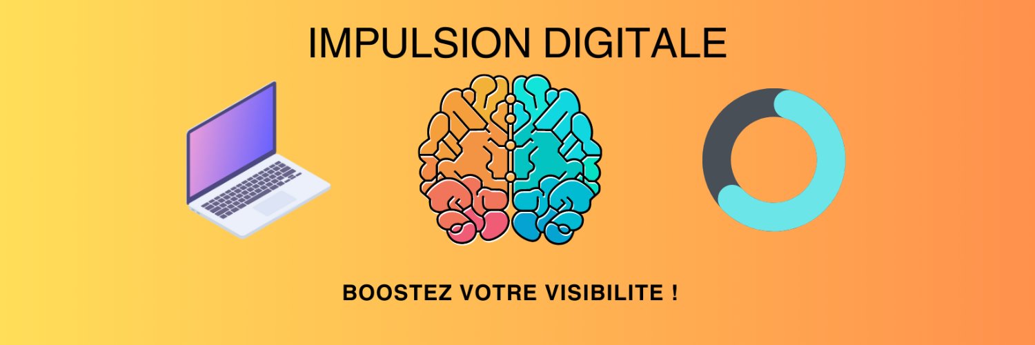 Impulsion_digit's profile banner image