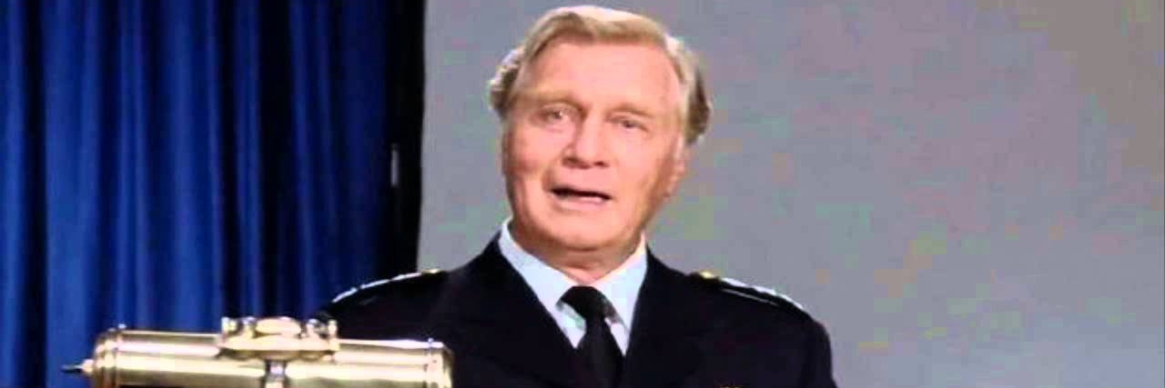 Komendant Lassard👮‍♂️ banner