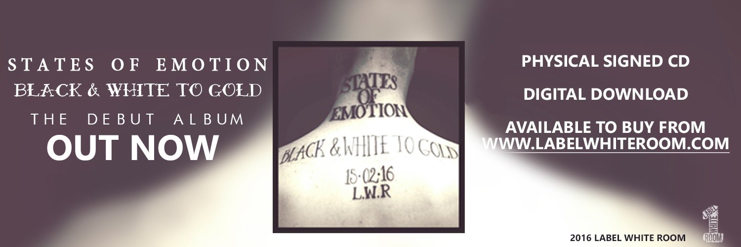 statesofemotion's profile banner image