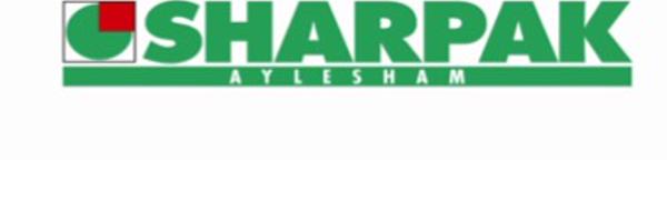 Sharpakaylesham Profile Banner