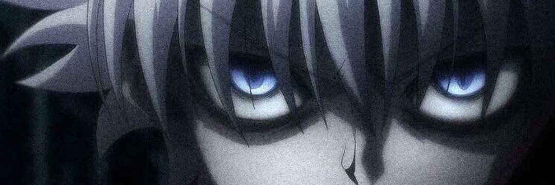 Lsrmxx's profile banner image