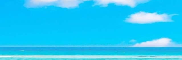 daviddrake1193's profile banner image